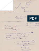 Ejercicios Resueltos Estática .pdf