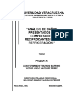 COMPRESORS RECIPROCANTES PARA REFRIGERACION.pdf