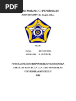 Download Pengertian Teacher Center Learning by DeviYunita SN346323816 doc pdf