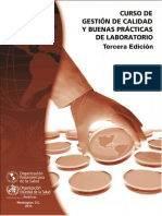 Curso_gestion_calidad_buenas-prácticas_laboratorio_3_ed.pdf
