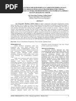 Download ipi339440 by Dioz Roland SN346324575 doc pdf