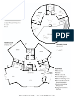Planos Casa Tipo 10.pdf