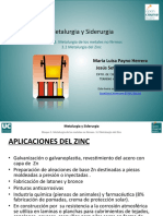 -Metalurgia  del zinc.pdf