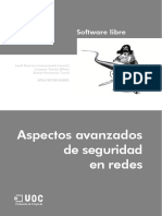 Aspectos avanzados de seguridad en Redes.pdf