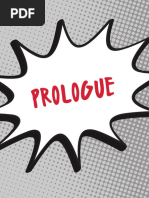 Download Ryan Higas How to Write Good Prologue by Isabella Biedenharn SN346325645 doc pdf