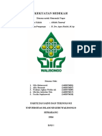 KEKUATAN SEDEKAH.docx