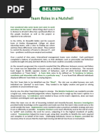 belbin_uk_2011_teamrolesinanutshell_1.pdf