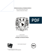 9-Estrategias_Bioclimaticas