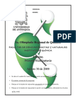 taller icfes.pdf