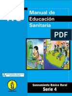 EDUCACION SANITARIA.pdf