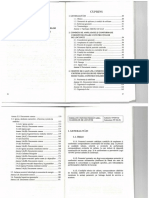 17 - 18 - NP - 057 - 2002 PDF