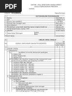 Download Dupak Analis Kepegawaian by Rizal Satria Nugroho SN346329916 doc pdf