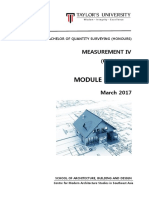 M4(QSB 60404) - Module Outline - MAR 2017