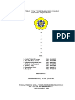 lap minyak jelantah.doc