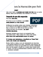 RobStorytellingScript-3-1_Spanish.pdf