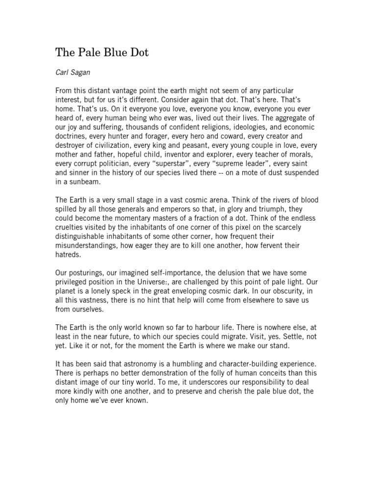 the-pale-blue-dot-pdf-pdf