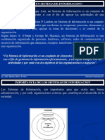 Sistemas de Informacion PDF
