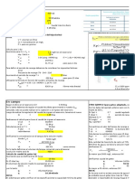 04 Calculo de Dosificacion de Cloro Inguer Bajo