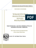 Tesis 1.pdf