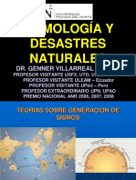 SISMOLOGÍA Y DESASTRES NATURALES.pdf
