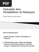 1b_Pendidikan Di Malaysia