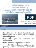 Conceptos Basicos Dinamica Fluidos