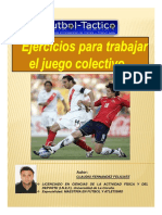 24-juego-colectivo-2.pdf