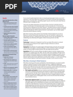 Ariba-E-Invoicing-Solution.pdf