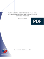 Orientaciones Clima Laboral (2009).pdf