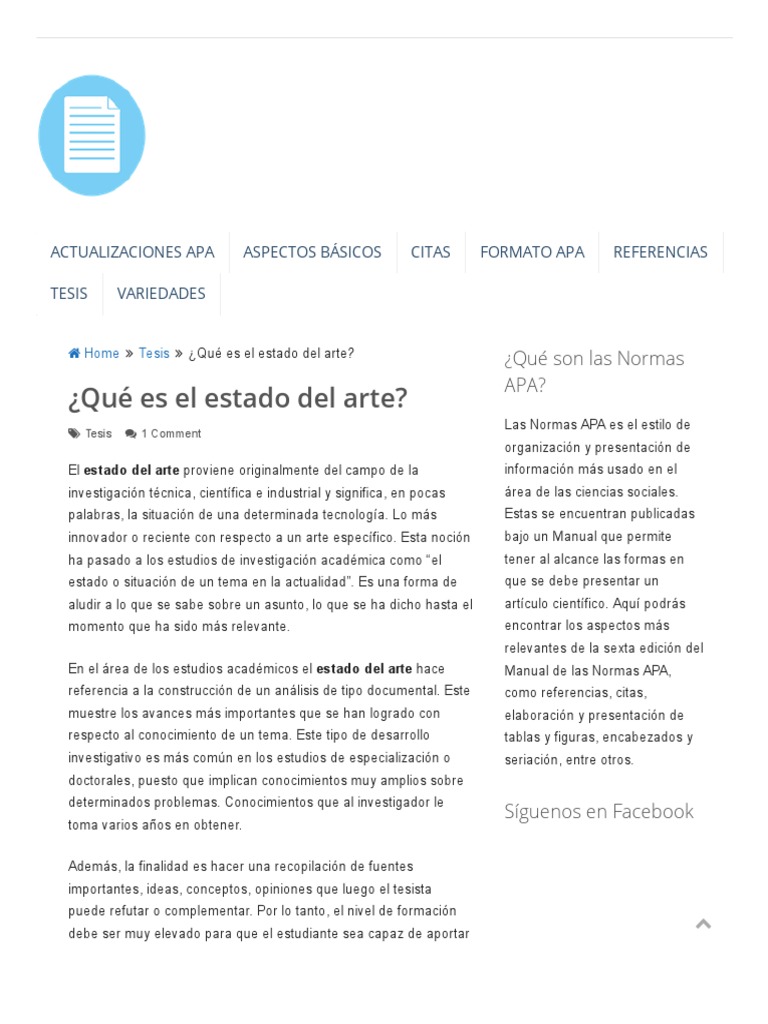 Una Reflexin Filosfica Sobre El Arte Rubn Muoz