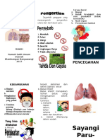 Leaflet Ppok - Doc.12