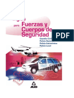 3. Inglés para Fuerzas y Cuerpos de Seguridad (Ed.MAD)-2.pdf