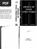 ebook the yellow house a