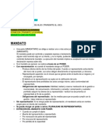 Contratos  FINAL ).pdf