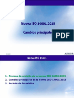 AENOR_Jornadas cambios ISO 14001 2015 clientes sept 2015.pdf