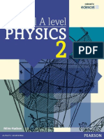 Edexcel Physics 2 PDF