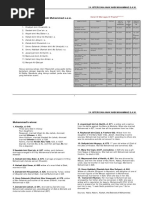 Download Istri Dan Anak Nabi Muhammad SAW by AsepMR SN346337937 doc pdf