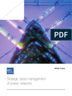 iecWP Assetmanagement LR en PDF