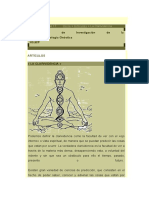 La Clarividencia PDF