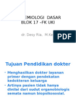 Epidemiologi Dasar oleh dr. Desi.pptx