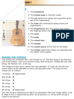 Beginners-1-14.pdf