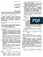 ExercÃ Cios - V1 - HST - RESPONDIDO 7