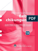 Guia Clinica PDF