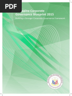 Government RER Form | PDF | Payments | Government Finances