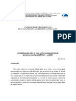competencias vida evaluaciones lectura escritura.pdf