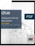 CEPLAN- PeruAnderson.pdf