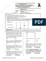 MAT IA.pdf