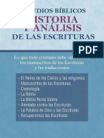 01 - Cartilla de las Escrituras (1).pdf