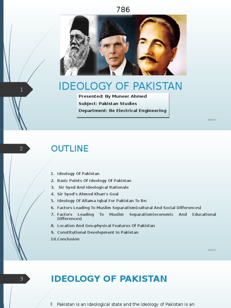  Physical Features Of Pakistan Physical Features Of Pakistan 2019 01 17