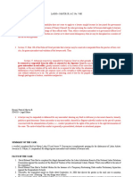 3. Lahm v. Mayor, Jr., A.C. No. 7430, February 15, 2012 - Bernal.docx